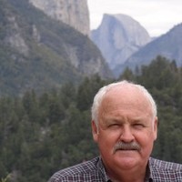 Russell Murphy