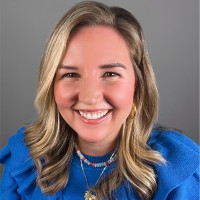 Katie Hollowell
