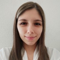Giorgia Spiga