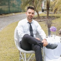 J.Diogo Silva