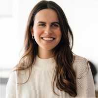 Raphaelle Gauvin