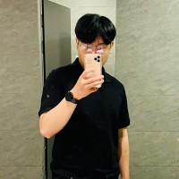 Minh Tân