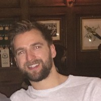 Adrian Spray