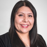 Andrea Corona
