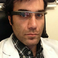Drsajjad Taharashed