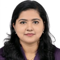 Sonu Subin