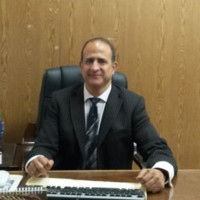 Sherif Kamel