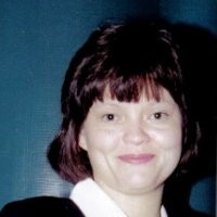 Tonya Conrad