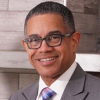 Fabian Blache III, CHPP, OSHP