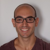Andrea Salvatori