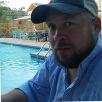 William (Billy) Pridmore