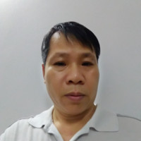 Dao Thanh Son
