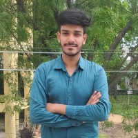 Harshit Badiwal