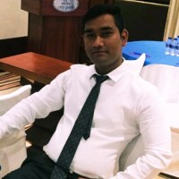 Sudhansh Singh
