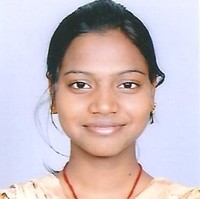 rajni kumari