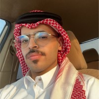 Yousef Alharbi