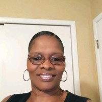 Maebelle Dukes