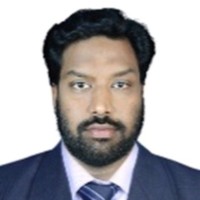Nihaj Hydrose
