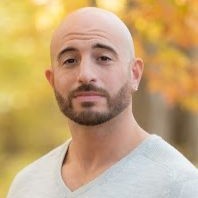 Christopher Velletri