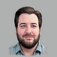 Adam Lawton