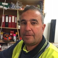 Alvaro Coelho
