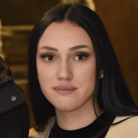 Teodora Knežević