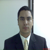 Juan Alvarado
