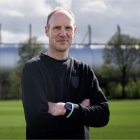 Geert Olthuis