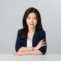 Linh Dieu Le