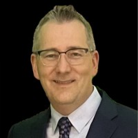 Scott Groner