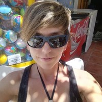 Judith Rubio