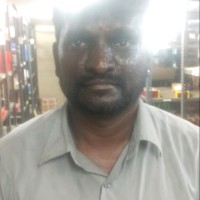 Ramesh Kumar