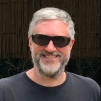 Gonzalo Varalla Groppi