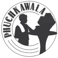 Phuchka Wala