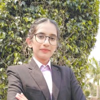 Hemlata Chouhan