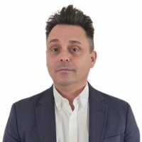 Jóse Luis Pomar Miguel