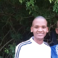 Sphiwe Gift