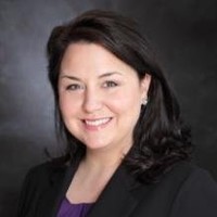 Janet Lafoon