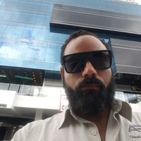 Herman Rodeliff Downs Rodriguez