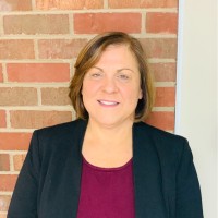 Sherrie Poplin