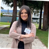 Jackie Campos