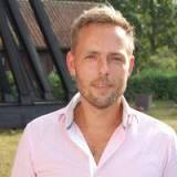 Mathias Larsson