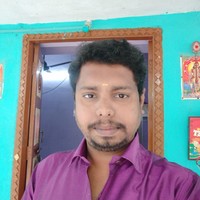 Dillibabu Subramani
