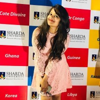Priyal Rathore