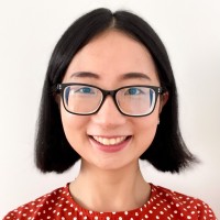 Yutong Jiang