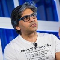 Tarry SinghTarry Singh is an Influencer