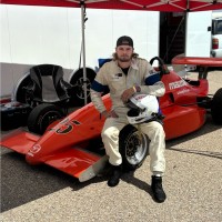 Bret Imhoff