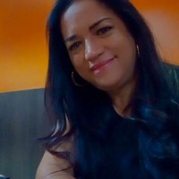 Glaucia Duarte