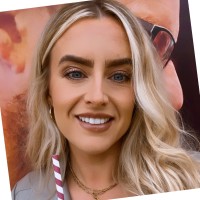 Sarah Dunn