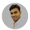 Md Pintu